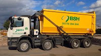 BSH Recycling (Bourne Skip Hire) 1158126 Image 6